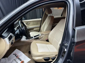 BMW 320 2.0d 177 к.с. , снимка 6