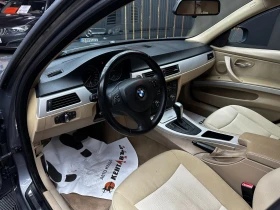 BMW 320 2.0d 177 к.с. , снимка 7