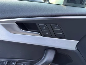 Audi A4 2.0T Quattro Sline B&O HEAD UP , снимка 9
