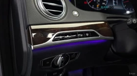 Mercedes-Benz S 560, снимка 11