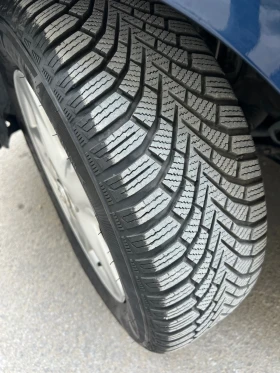 Toyota Yaris, снимка 5