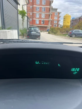 Toyota Yaris, снимка 13
