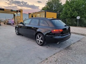 Audi A4 3.2 FSI QUATTRO | Mobile.bg    5