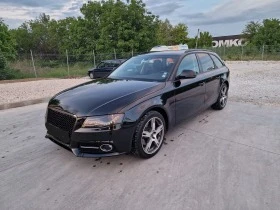 Audi A4 3.2 FSI QUATTRO | Mobile.bg    3