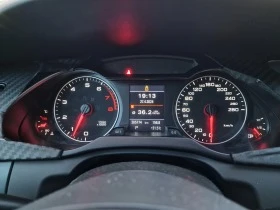 Audi A4 3.2 FSI QUATTRO - [12] 