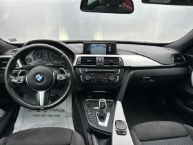 BMW 3gt 320 GT XD M Packet Full Options, снимка 8
