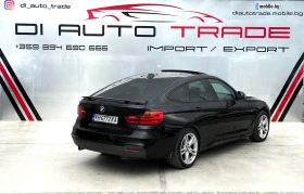 BMW 3gt 320 GT XD M Packet Full Options | Mobile.bg    7