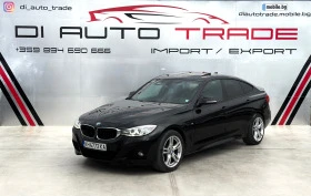 BMW 3gt 320 GT XD M Packet Full Options | Mobile.bg    1