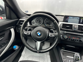 BMW 3gt 320 GT XD M Packet Full Options, снимка 9