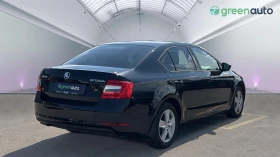 Skoda Octavia 1.6 TDi DSG | Mobile.bg    2