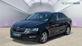 Skoda Octavia 1.6 TDi DSG | Mobile.bg    1