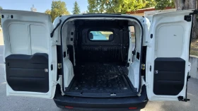 Fiat Doblo Cargo - 1.6d, снимка 10