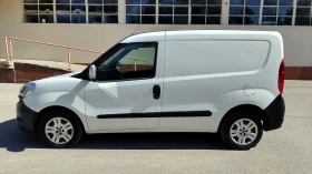 Fiat Doblo Cargo - 1.6d, снимка 3