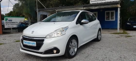 Peugeot 208 1.6 HDI - NAVI - EURO 6, снимка 3