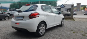 Peugeot 208 1.6 HDI - NAVI - EURO 6, снимка 7