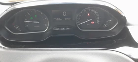 Peugeot 208 1.6 HDI - NAVI - EURO 6, снимка 15