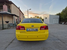 Kia Magentis 2.0- | Mobile.bg    4