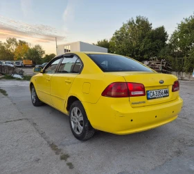 Kia Magentis 2.0- | Mobile.bg    3