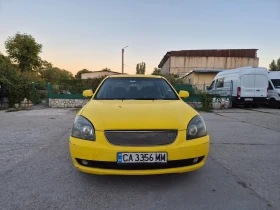 Kia Magentis 2.0- | Mobile.bg    8