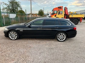 BMW 530 530 XDrive, Panorama, Carplay, Head up, Keyless go, снимка 8