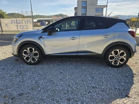 Renault Captur 1.6i E-TECH PLUG-IN HYBRID, снимка 8