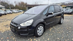 Ford S-Max 2.0 TITANIUM, снимка 1