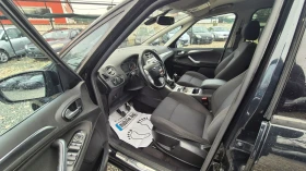 Ford S-Max 2.0 TITANIUM, снимка 12