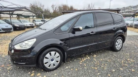 Ford S-Max 2.0 TITANIUM, снимка 3