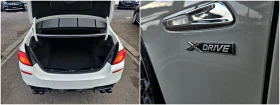 BMW 530 M/XD/258KS/AKRAPOVIC//START/STOP/F1/AUTO H/LI | Mobile.bg    8