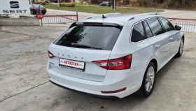     Skoda Superb FACE ; LED ;  ; 