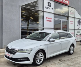     Skoda Superb FACE ; LED ;  ; 