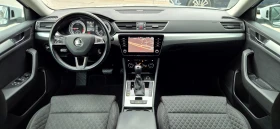 Skoda Superb FACE ; LED ;  ;  | Mobile.bg    10