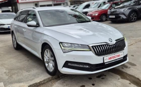     Skoda Superb FACE ; LED ;  ; 