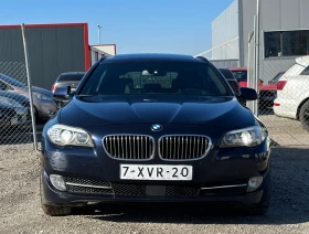 BMW 535 d RWD, снимка 6