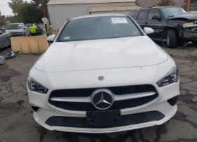 Mercedes-Benz CLA 250 | Mobile.bg    2