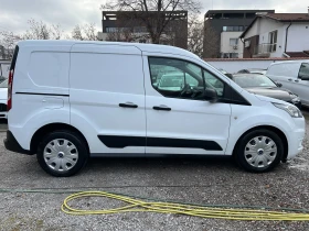 Ford Connect 1.5TDCi 100к.с./Серв. история/ТОП СЪСТОЯНИЕ/, снимка 6