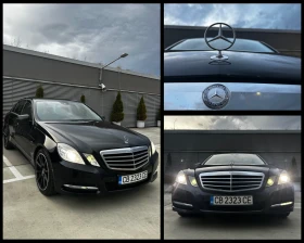 Mercedes-Benz E 250, снимка 3