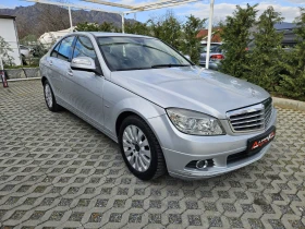 Mercedes-Benz C 220 2.2CDI-170kc= АВТОМАТ= 646CODE!= АВТОПИЛОТ, снимка 2