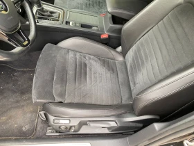VW Passat 2.0 TDI Digital 123х.км ОЧАКВАН ВНОС - 36900 лв. - 36882196 | Car24.bg