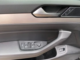 VW Passat 2.0 TDI Digital 123х.км ОЧАКВАН ВНОС - 36900 лв. - 36882196 | Car24.bg