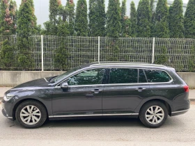 VW Passat 2.0 TDI Digital 123х.км ОЧАКВАН ВНОС - 36900 лв. - 36882196 | Car24.bg