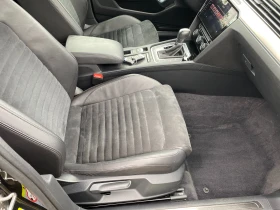 VW Passat 2.0 TDI Digital 123.   | Mobile.bg    9