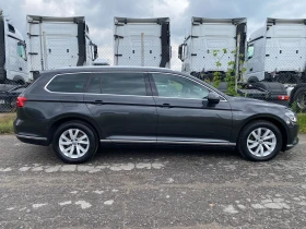 VW Passat 2.0 TDI Digital 123.   | Mobile.bg    5