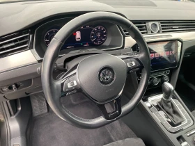 VW Passat 2.0 TDI Digital 123.   | Mobile.bg    14