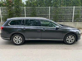 VW Passat 2.0 TDI Digital 123х.км ОЧАКВАН ВНОС - 36900 лв. - 36882196 | Car24.bg