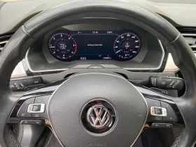 VW Passat 2.0 TDI Digital 123х.км ОЧАКВАН ВНОС - 36900 лв. - 36882196 | Car24.bg