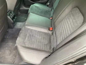 VW Passat 2.0 TDI Digital 123х.км ОЧАКВАН ВНОС - 36900 лв. - 36882196 | Car24.bg