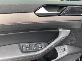 VW Passat 2.0 TDI Digital 123.   | Mobile.bg    7