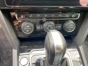 VW Passat 2.0 TDI Digital 123х.км ОЧАКВАН ВНОС - 36900 лв. - 36882196 | Car24.bg