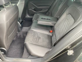 VW Passat 2.0 TDI Digital 123.   | Mobile.bg    10